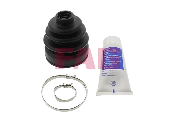 Bellow Kit, drive shaft